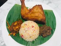 -关夫人餐厅(阳光广场店)