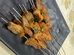 -聚味瞿记·龙虾堂(梅溪湖店)