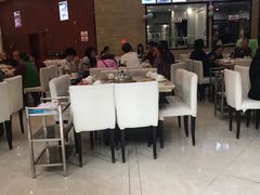 -芭夯兔(人和店)