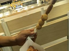-宜家·瑞典风味餐厅(烟台路店)