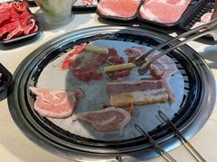 -永安永乐购物中心
