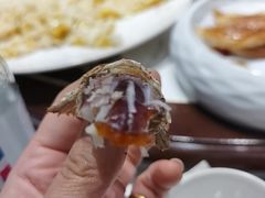 -曹胖子龙虾馆(黄桦路店)