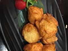 -小明同学(三里屯店)