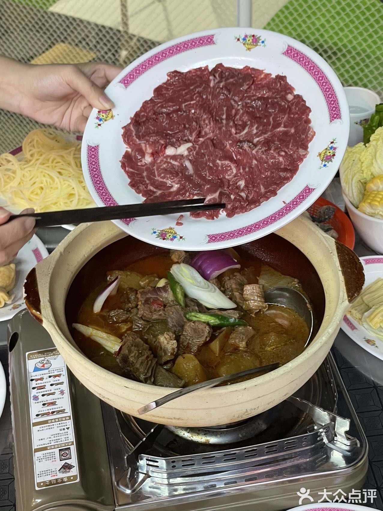 真的喜欢他们家好久了！一个字：香！真的好吃到无语了