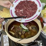真的喜欢他们家好久了！一个字：香！真的好吃到无语了