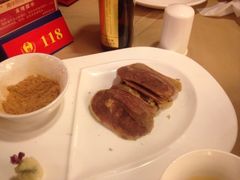 iphone_upload_pic-新南华大酒店(广中店)