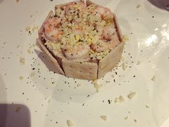 -Carmen卡门西班牙餐厅