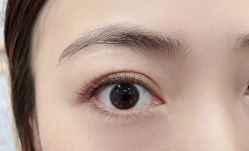 -沐白•盛妍日式美甲美睫