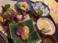 -东瀛阁(锦江宾馆店)