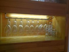 -木辛水水冰煮羊(凤城六路店)