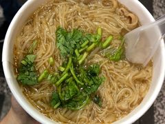 -阿宗面线(西门町店)