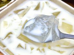 -百家缘(东门南路店)