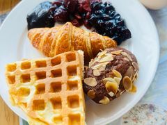 -重庆解放碑威斯汀酒店