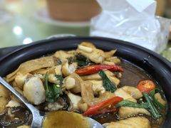 -江东鲈鱼馆(正江东)