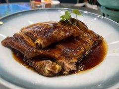 非常三杯鸭-客家汇·客家传承菜(水库店)