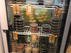 -锅圈食汇火锅烧烤食材超市(建东街店)