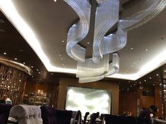 大堂-新兴·金羊座·粤菜点心(乐峰店)