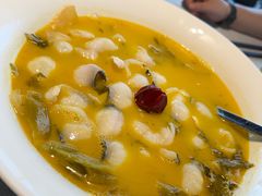 -悦融·京鲁菜·露台花园(安定门店)