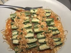 -汤城小厨(金融街店)