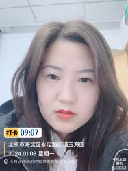 -童辉造型