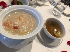 -宝丽轩中餐厅BAOLIXUAN