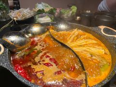 -万达广场(宁德蕉城店)