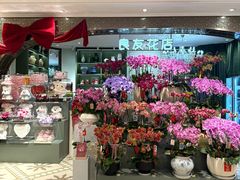 -杭州大厦LSE城市生活超市(杭州大厦店)