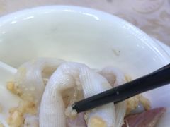 -大天然酒店(军民路店)