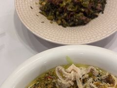 -围龙屋客家食府(福田店)