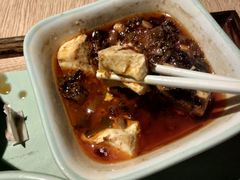 -老乡鸡(旭辉御府店)