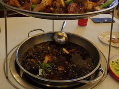 -川道拐耗儿鱼(旗舰店)