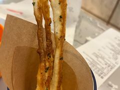-必胜客(银盆路店)