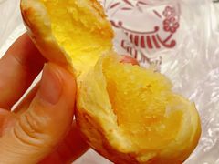 -闻酥园(水碾河路店)