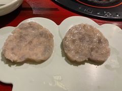 -袁老四重庆老火锅(桐梓坡店)