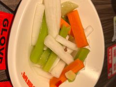 -胖哥俩肉蟹煲(湖滨银泰in77店)