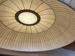 -阿嬷手作(成都万象城店)