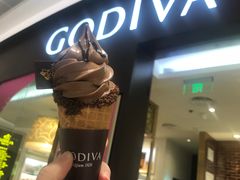 -GODIVA(海岸城店)