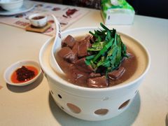 -粤点越有·茶点·粤菜(樵岭国际店)