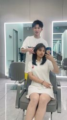 -崇尚GAVIN STYLE臻选