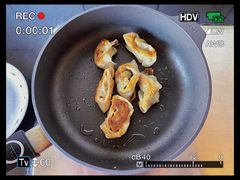 -外婆家(静安大悦城店)