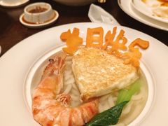 -明湖楼·经典鲁菜山东海鲜(大明湖店)