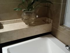 -花湖会所·高端水疗商务泡浴SPA(高新店)