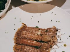 -味钱塘·钱塘浙宴(宋城之江银泰店)