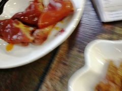 -龙虾风暴(松江店)