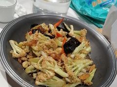 -渔码头食府·20年蓬莱老字号(登州路店)