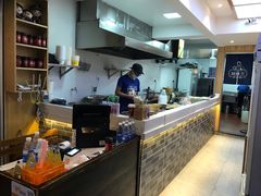 -刘维兰老素粉(化龙桥总店)