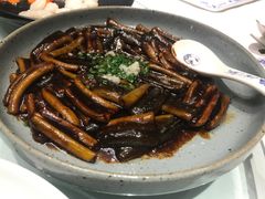 -席家花园(巨鹿花园店)