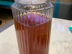 -川人百味(亿合城店)