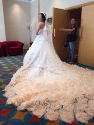 iphone_upload_pic-THE QUEEN(北京店)