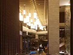 -浅深(厦门店)